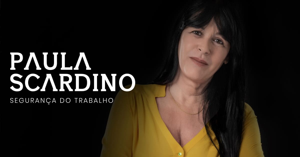 Paula Scardino